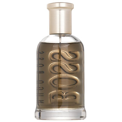 Hugo Boss Boss No. 6 Eau De Parfum Spray 100ml/3.3oz