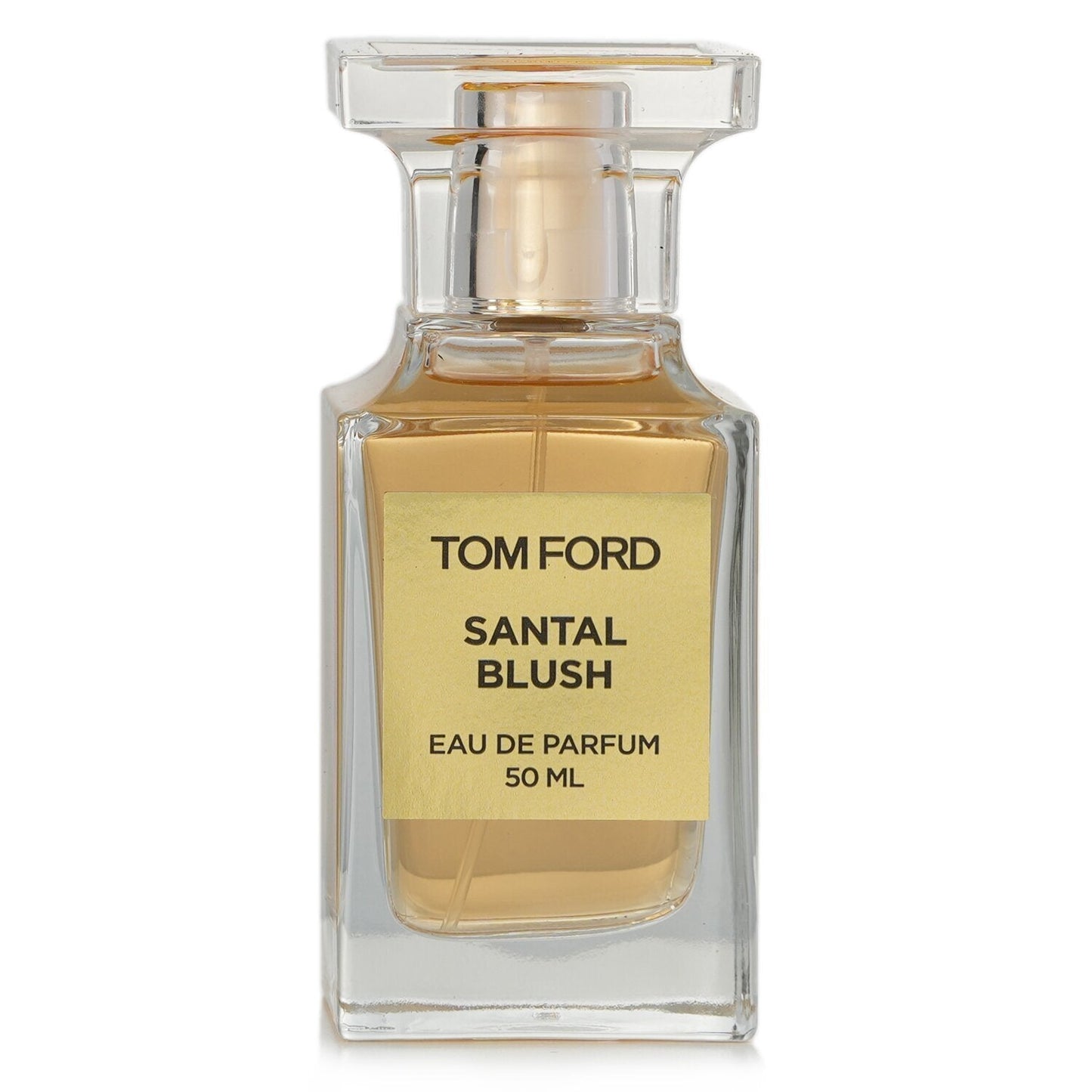 Tom Ford Private Blend Santal Blush Eau De Parfum Spray (Unbox)  50ml/1.7oz