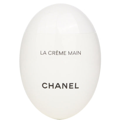 Chanel La Creme Main Hand Cream  50ml/1.7oz