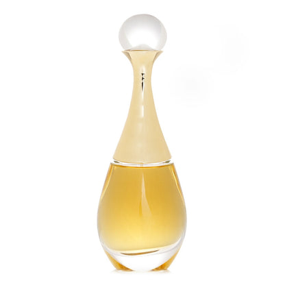 Christian Dior J'adore L'Or Essence De Parfum Spray  50ml/1.7oz