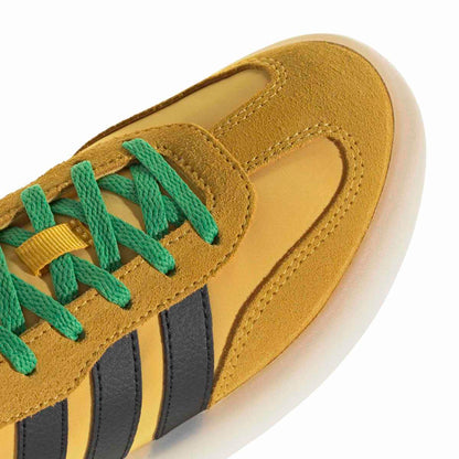 adidas Youth Barreda Decode Soccer Shoes