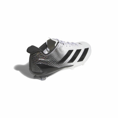 adidas Men's Adizero Electric II Football Cleats