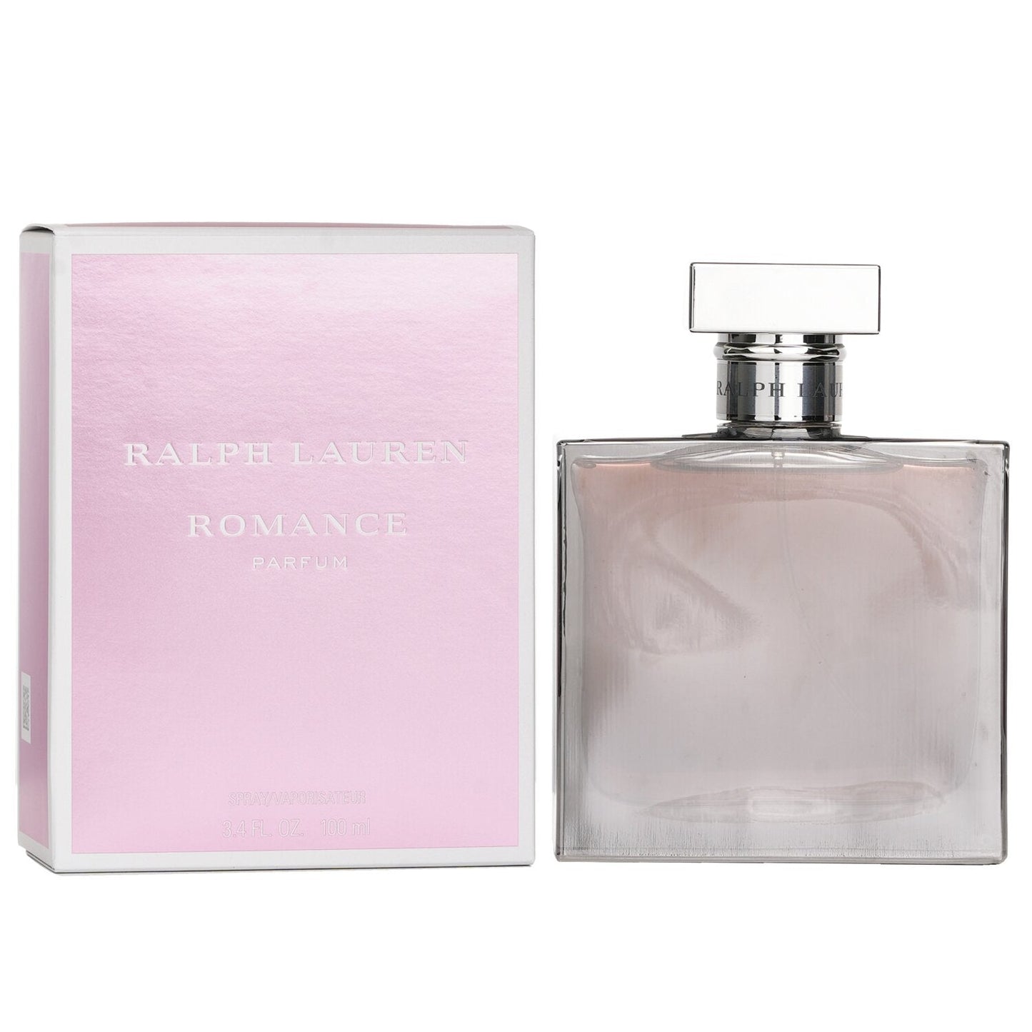 Ralph Lauren Romance Parfum Spray  30ml/1oz