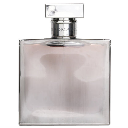 Ralph Lauren Romance Parfum Spray  30ml/1oz