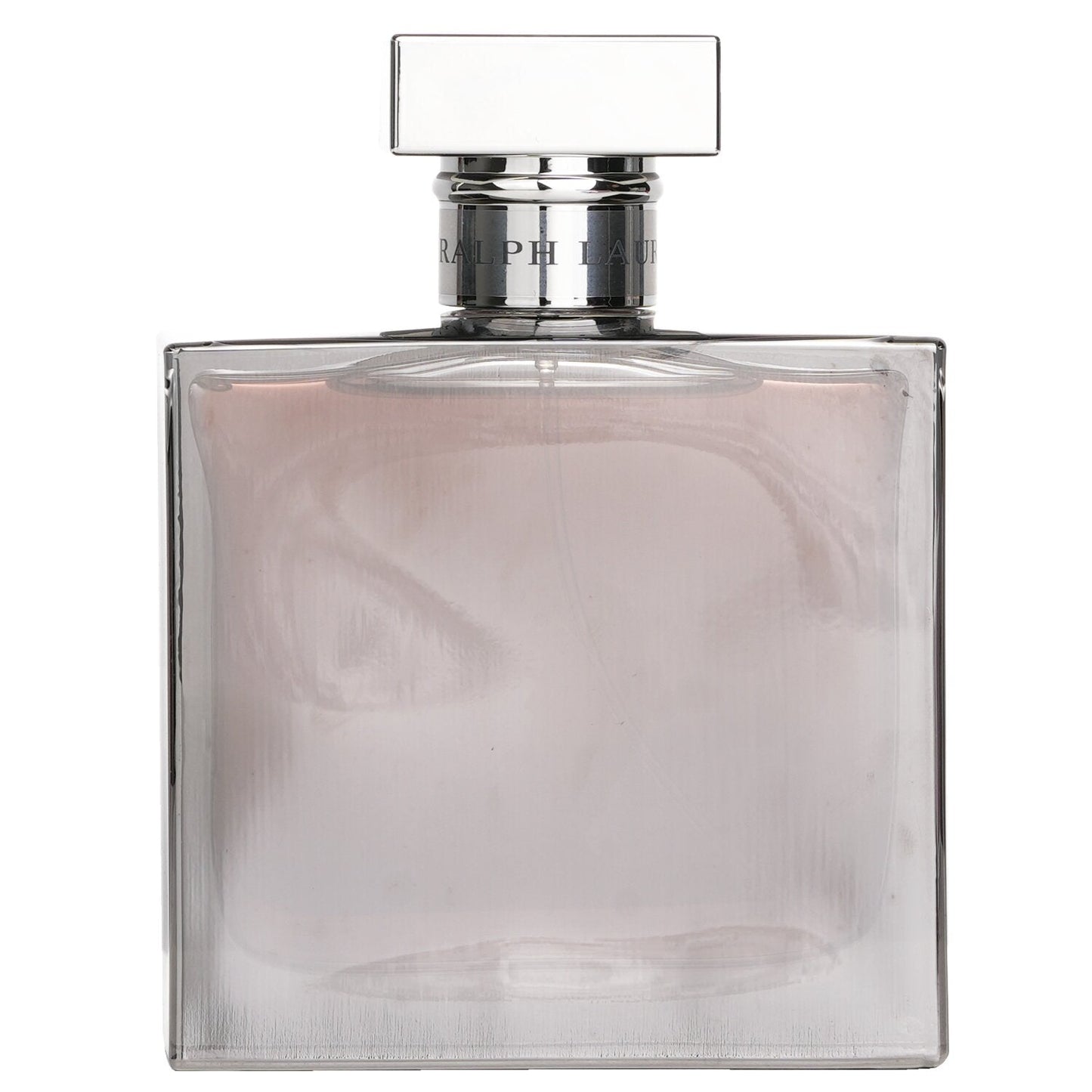 Ralph Lauren Romance Parfum Spray  30ml/1oz