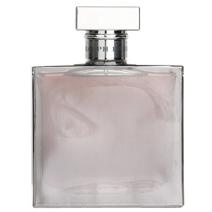 Ralph Lauren Romance Parfum Spray  30ml/1oz