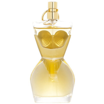 Jean Paul Gaultier Divine Eau De Parfum Refillable Spray 90ml/3.4oz