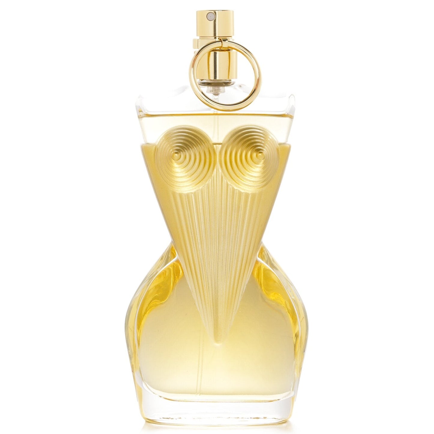 Jean Paul Gaultier Gaultier Divine Eau De Parfum Spray  50ml/1.7oz