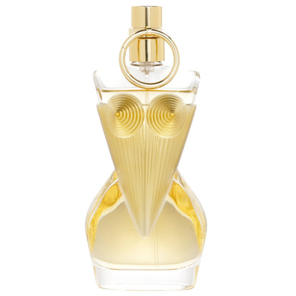 Jean Paul Gaultier Gaultier Divine Eau De Parfum Spray  50ml/1.7oz