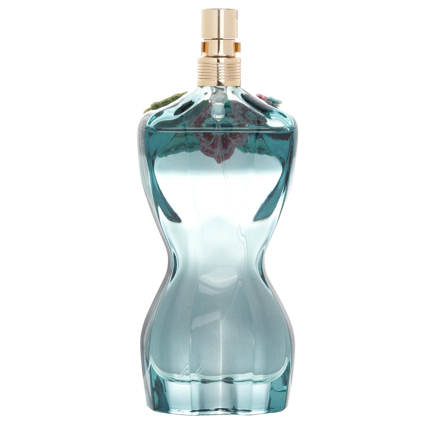 Jean Paul Gaultier La Belle Paradise Garden Eau De Parfum Spray  30ml/1oz