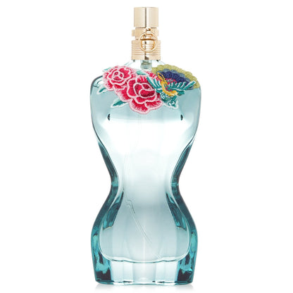Jean Paul Gaultier La Belle Paradise Garden Eau De Parfum Spray  30ml/1oz