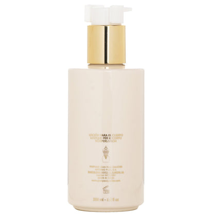 Jean Paul Gaultier Gaultier Divine Body Lotion  200ml/6.8oz