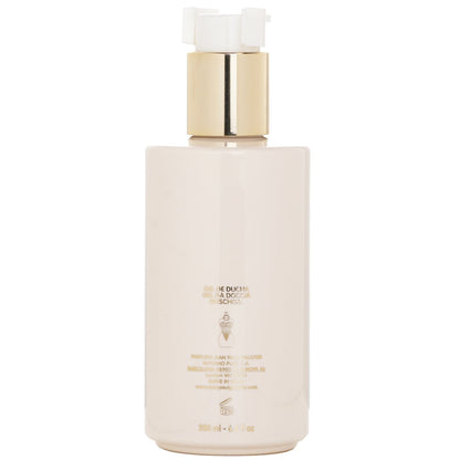 Jean Paul Gaultier Gaultier Divine Shower Gel  200ml/6.8oz