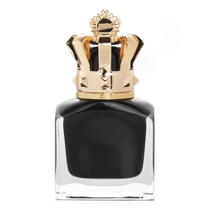 Jean Paul Gaultier Scandal Le Parfum Pour Homme Eau De Parfum Spray Refillable 50ml