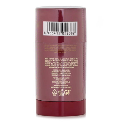Jean Paul Gaultier Scandal Pour Homme Deo Stick 75 G