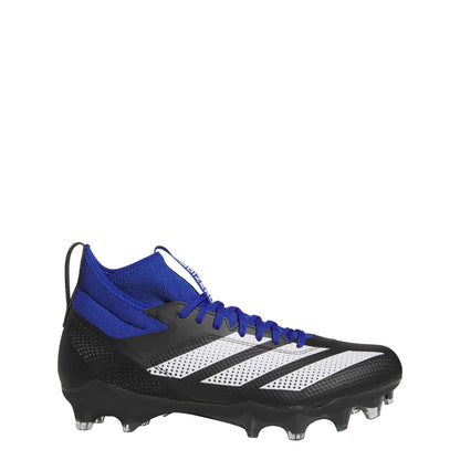 adidas Men's Adizero Impact Football Cleats