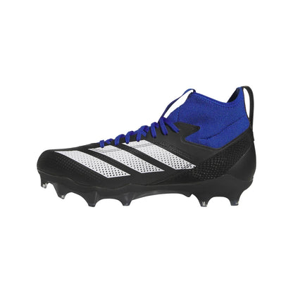 adidas Men's Adizero Impact Football Cleats