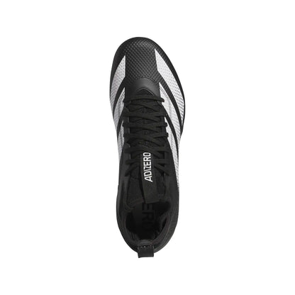adidas Men's Adizero Impact Football Cleats