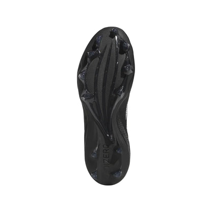 adidas Men's Adizero Impact Football Cleats