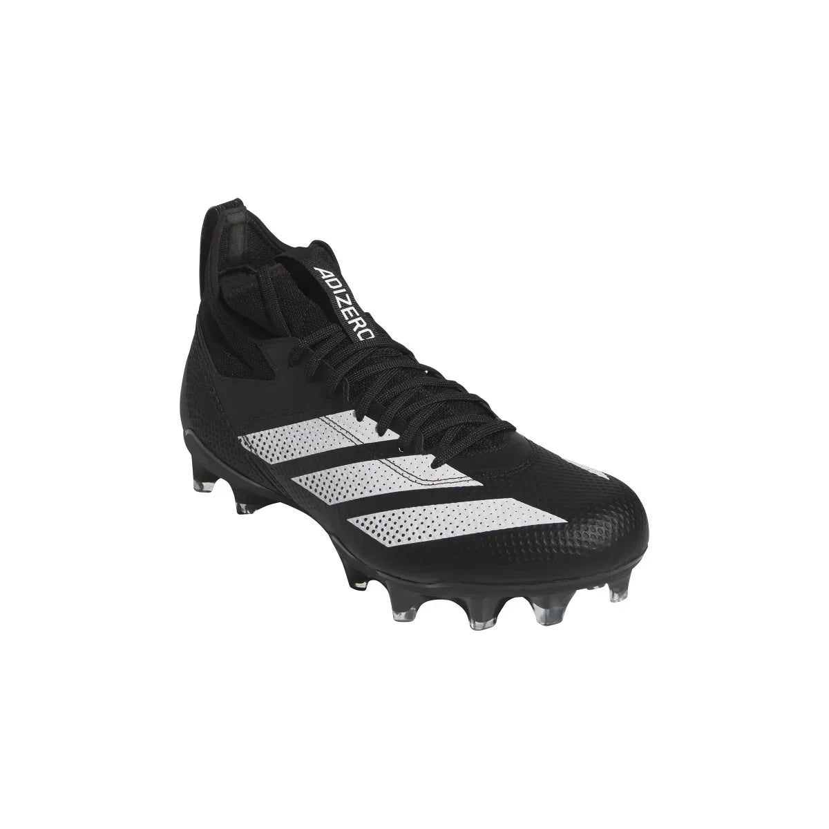 adidas Men's Adizero Impact Football Cleats