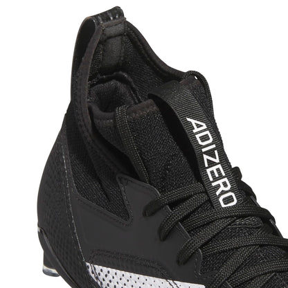 adidas Men's Adizero Impact Football Cleats