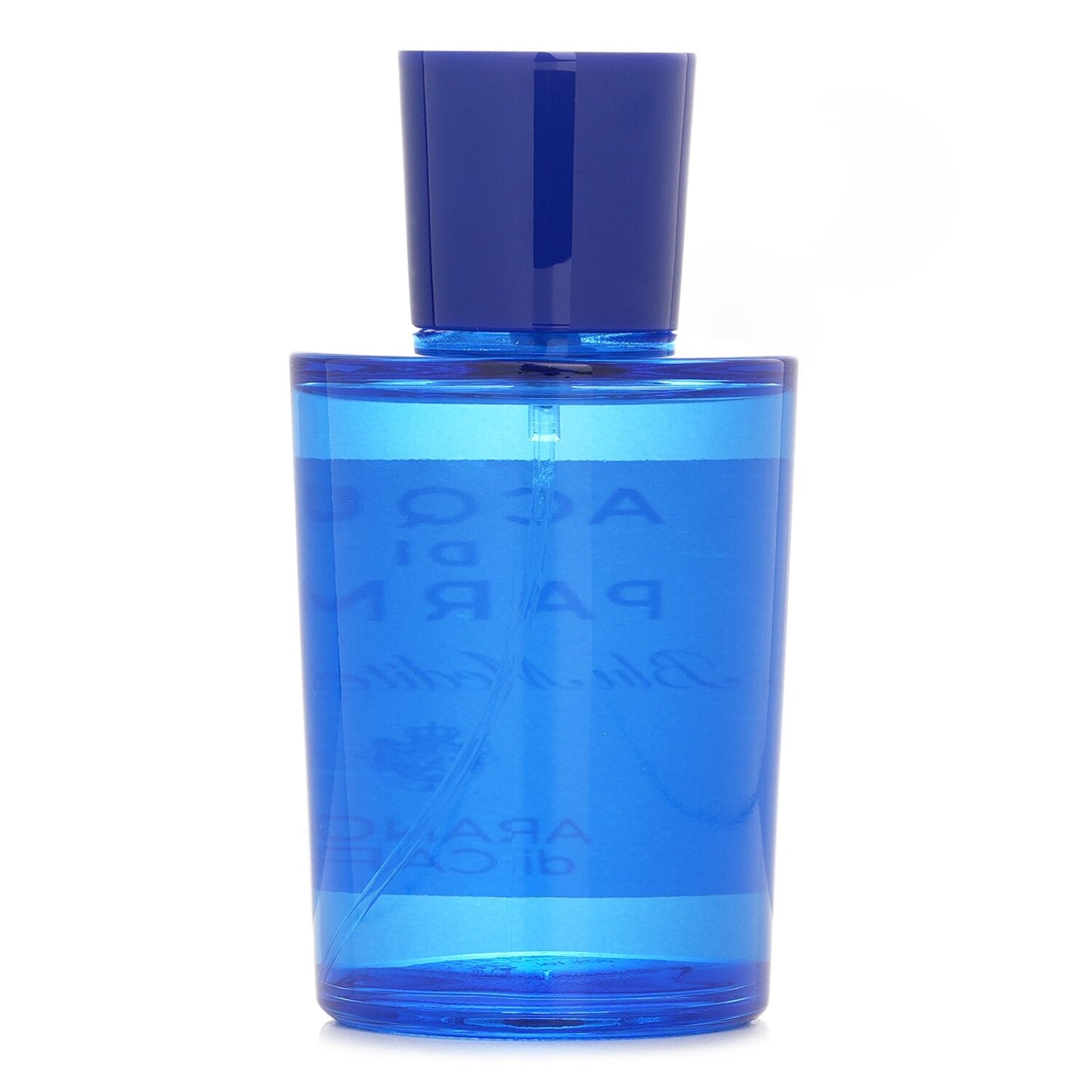 Acqua Di Parma Blu Mediterraneo Arancia Di Capri Eau De Toilette Spray  100ml/3.4oz