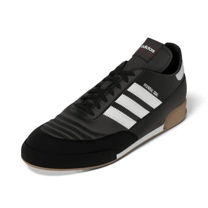 adidas Men's Mundial Goal Indoor Soccer Shoes