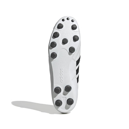 adidas Men's Copa Mundial Firm Ground Soccer Cleats