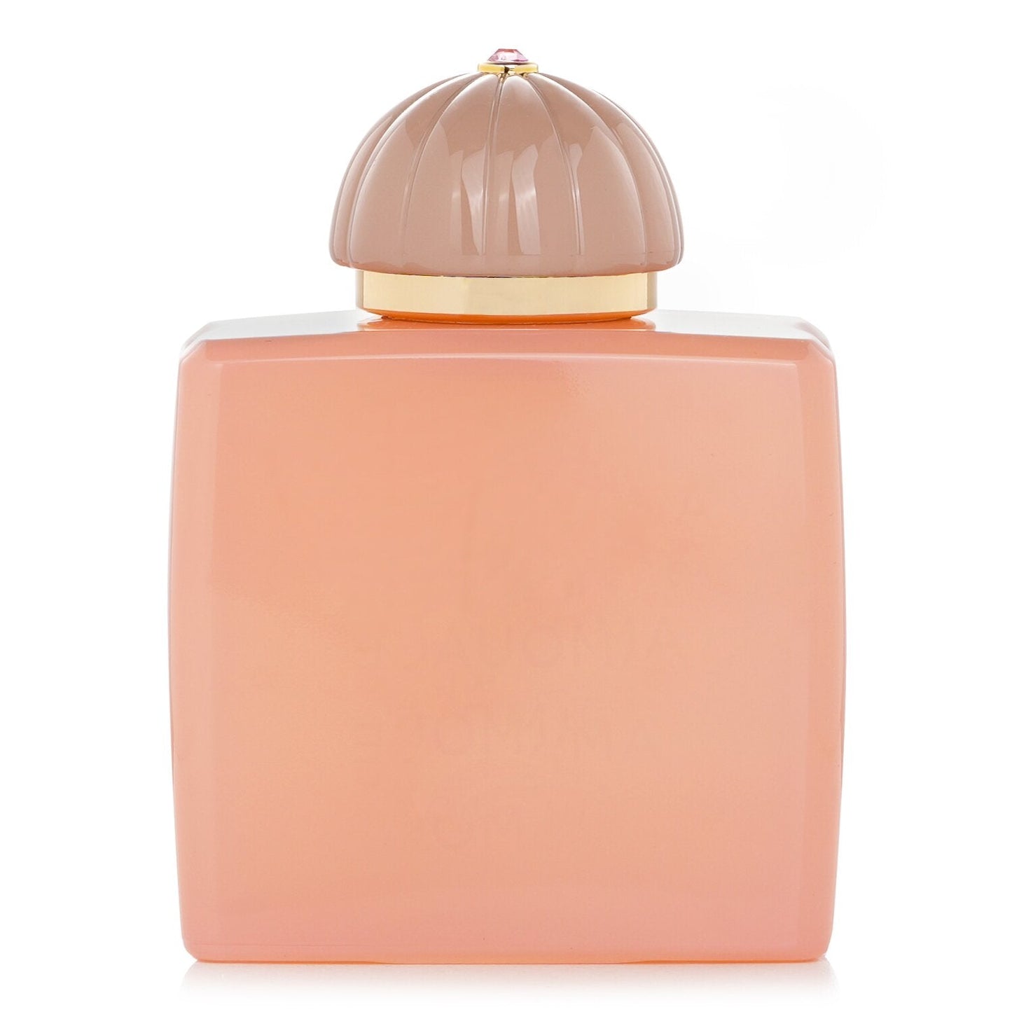 Amouage Guidance Eau De Parfum Spray  100ml/3.4oz