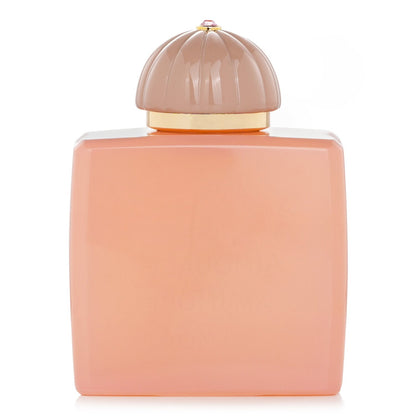Amouage Guidance Eau De Parfum Spray  100ml/3.4oz