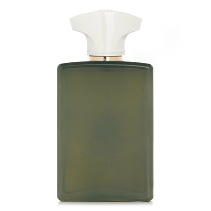 Amouage Purpose Eau De Parfum Spray 100ml/3.4oz