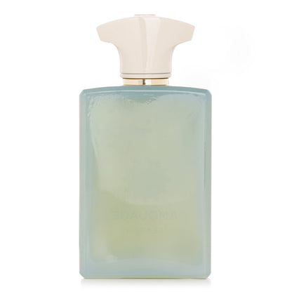 Amouage Search Eau De Parfum Spray  100ml/3.4oz