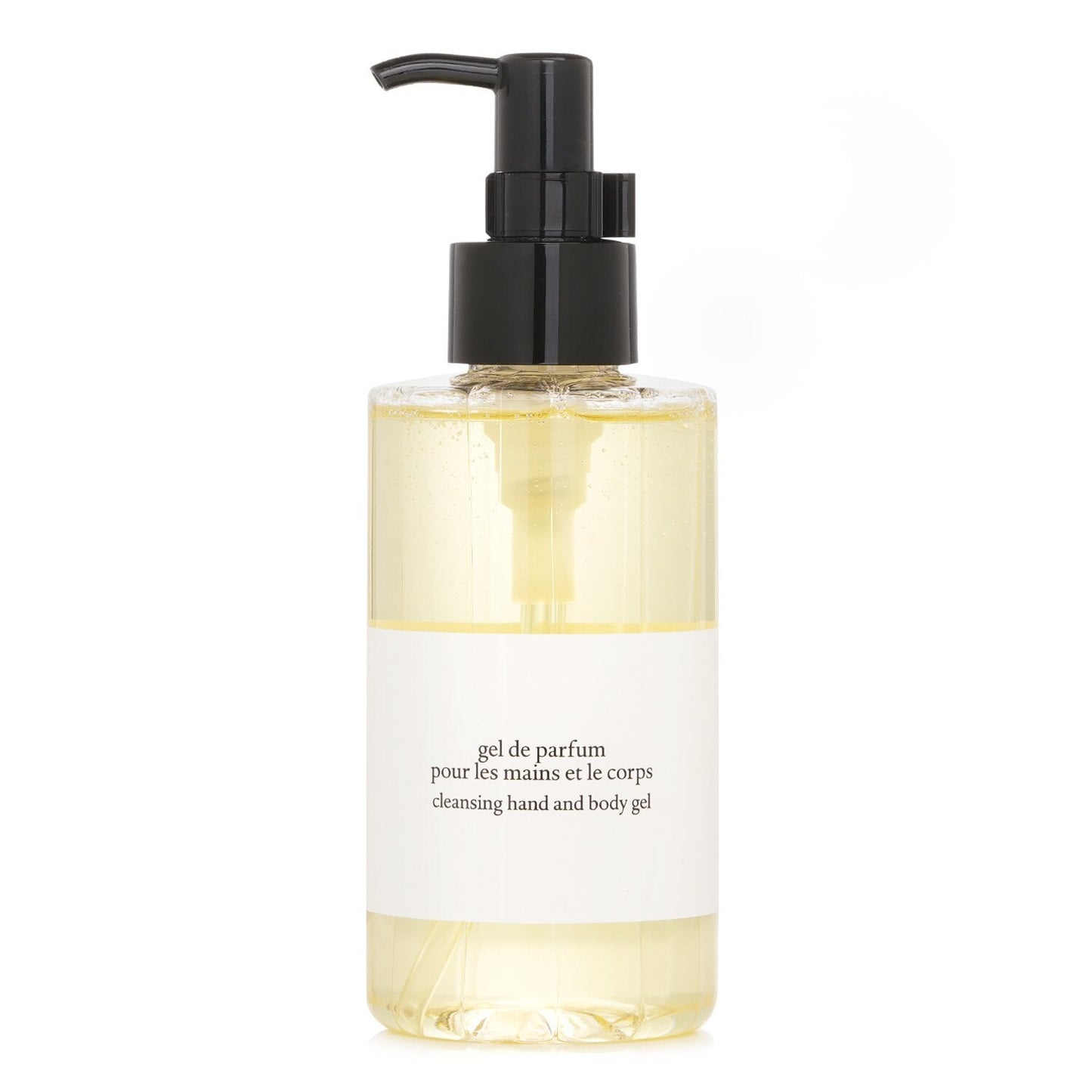 Diptyque Orpheon Cleansing Hand & Body Gel  200ml