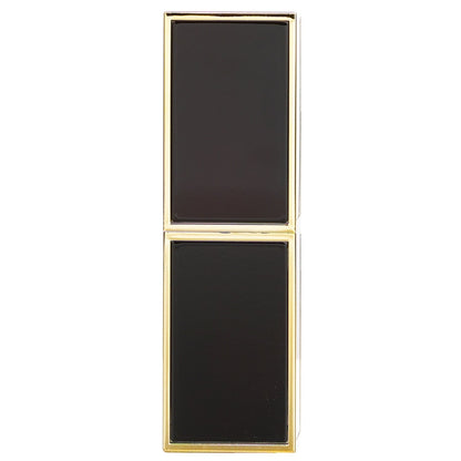Tom Ford Runway Lip Color - # 05 Front Page  3.5g