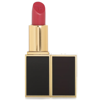 Tom Ford Runway Lip Color - # 06 On Repeat  3.5g