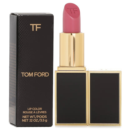 Tom Ford Runway Lip Color - # 20 Invite Only  3.5g