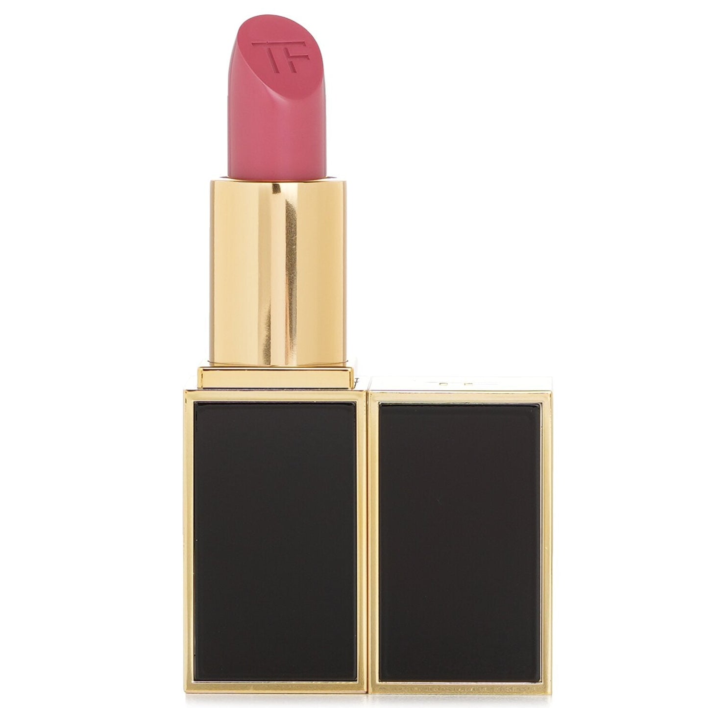 Tom Ford Runway Lip Color - # 20 Invite Only  3.5g