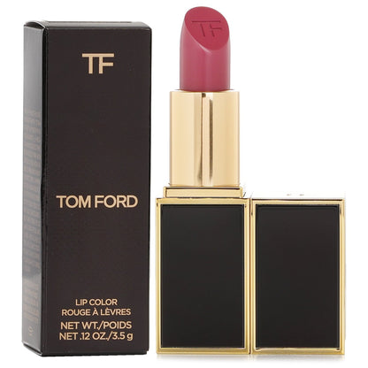 Tom Ford Runway Lip Color - # 06 On Repeat  3.5g