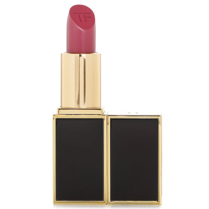 Tom Ford Runway Lip Color - # 06 On Repeat  3.5g
