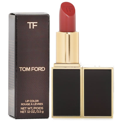 Tom Ford Runway Lip Color - #17 Understated  3.5g