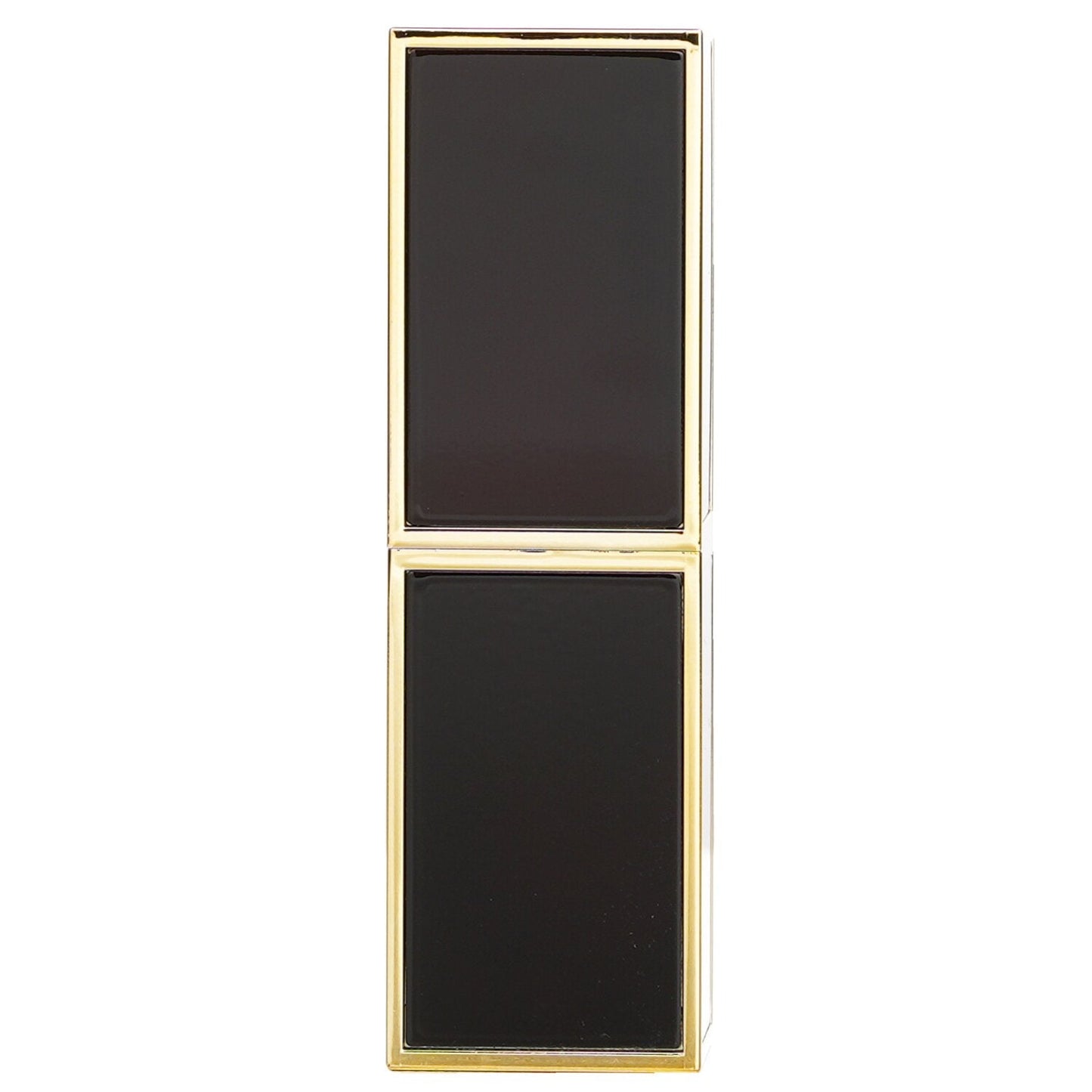 Tom Ford Runway Lip Color - # 20 Invite Only  3.5g