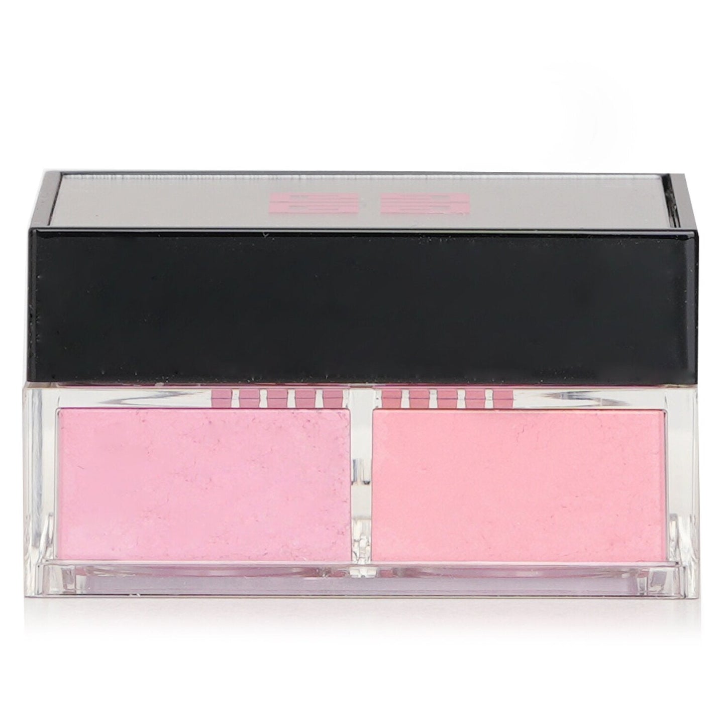 Givenchy Prisme Libre Blush 4 Color Loose Powder Blush - # 5 Popeline Violine  4x1.12g/0.15oz