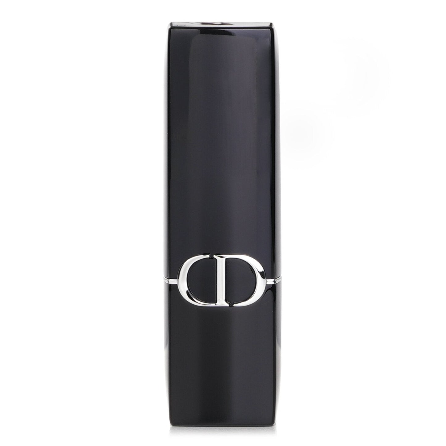 Christian Dior Rouge Dior Universal Lip Balm - # 001 DiorMidnight  3.2g