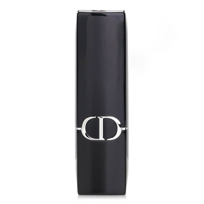 Christian Dior Rouge Dior Universal Lip Balm - # 001 DiorMidnight  3.2g
