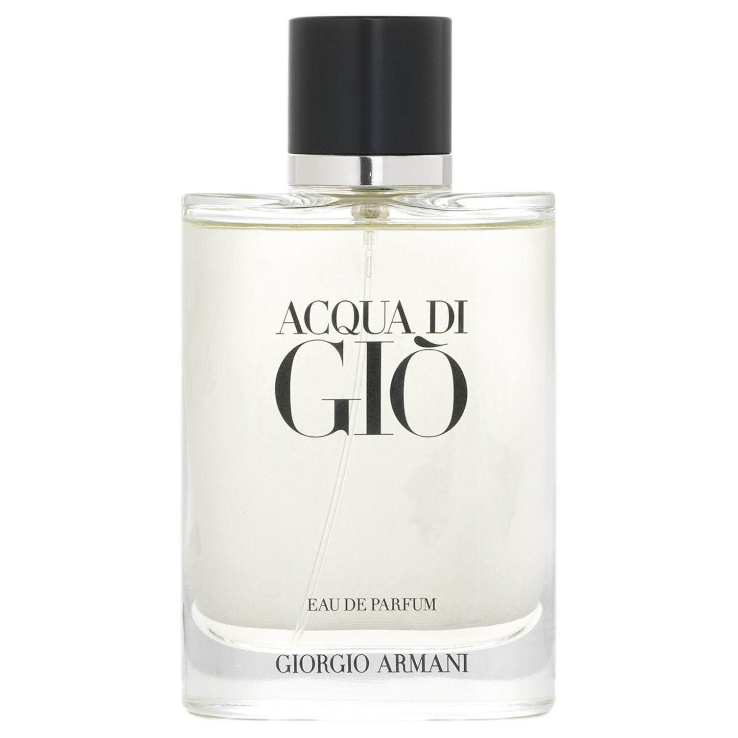 Giorgio Armani Acqua Di Gio Eau De Parfum Spray  50ml/1.6oz