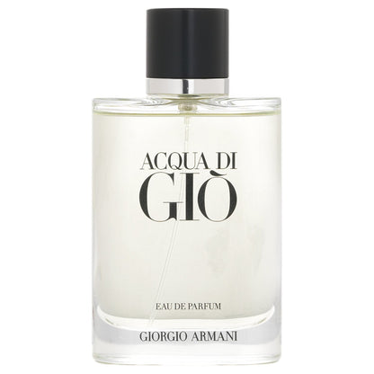 Giorgio Armani Acqua Di Gio Eau De Parfum Spray  30ml/1oz