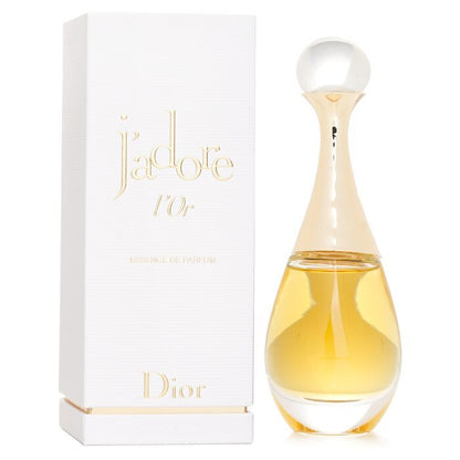 Christian Dior J'adore L'Or Essence De Parfum Spray 50ml/1.7oz