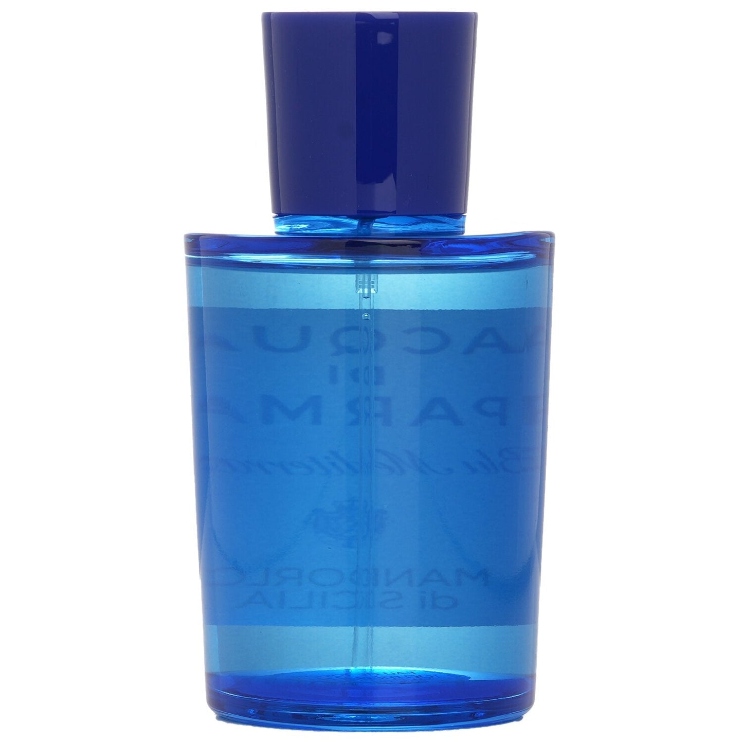 Acqua Di Parma Blu Mediterraneo Mandorlo Di Sicilia Eau De Toilette Spray  100ml/3.4oz