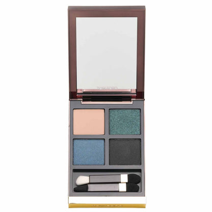 Tom Ford Eye Color Quad - # 28 De La Creme  9g/0.31oz