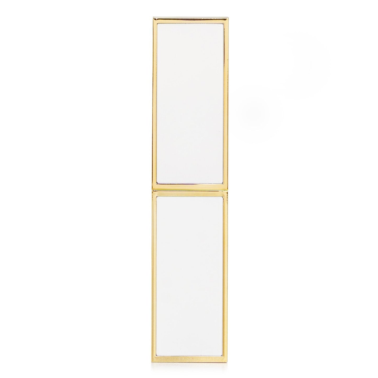 Tom Ford Ultra Shine Lip Color - # 20 Reiviera  3.3g/0.11oz